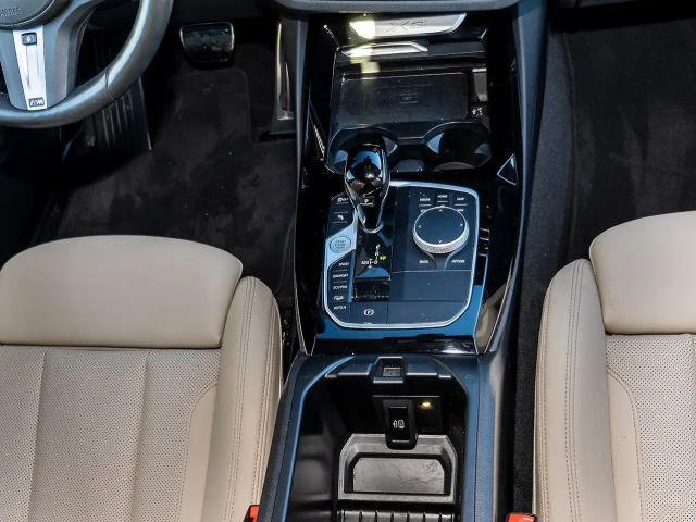 BMW X3 M-Sport xDrive30d