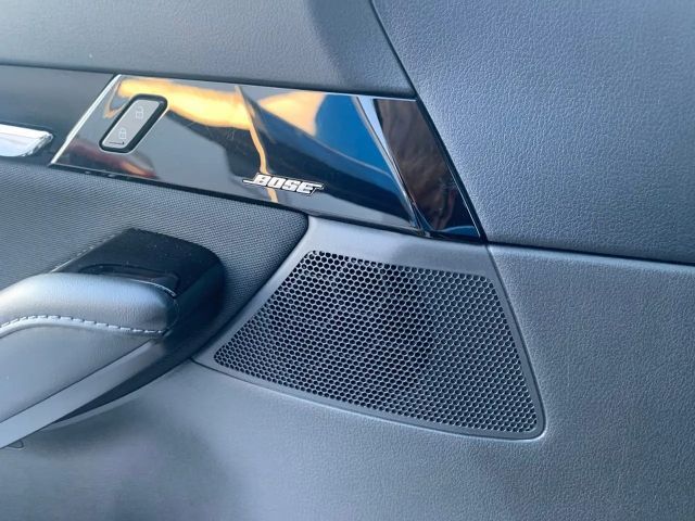 Mazda CX-30 Selection SkyActiv