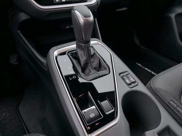 Subaru Crosstrek 2.0ie Edition Comfort Plus AHK abn.