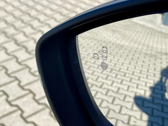 Opel Corsa F *R-KAMERA*LED*SHZ*LENKRADHEIZUNG*KLIMA*CARPLAY*