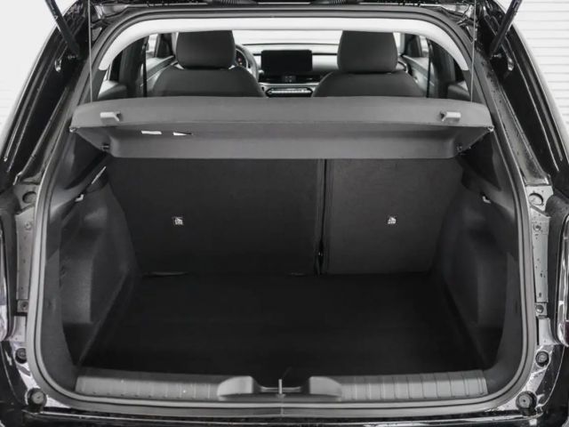 Fiat 600e 1,2 MHEV DCT 48V