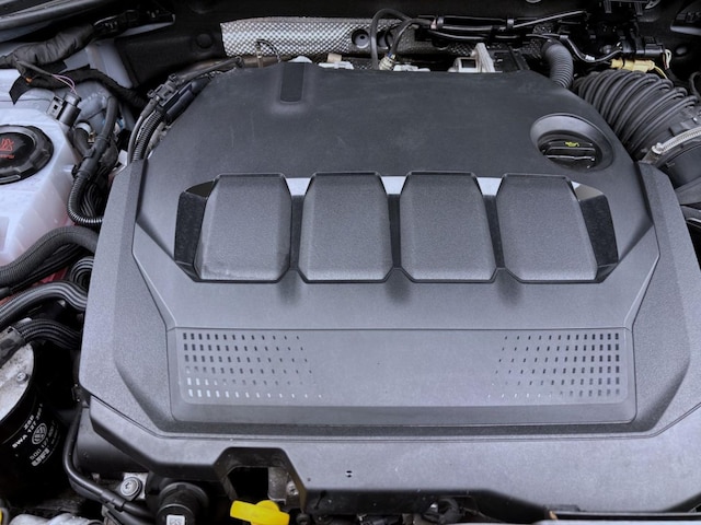 Volkswagen T-Roc 2.0 TDI DSG R-Line