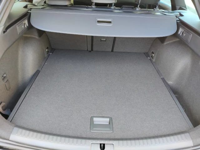 Seat Leon 2.0 TDI FR-lijn