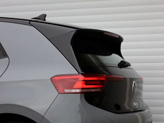 Volkswagen ID.3 Performance Pro