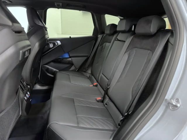 BMW X3 M-Sport xDrive xDrive30e