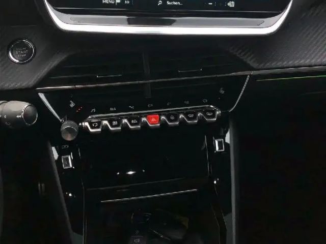 Peugeot 2008 GT-Line