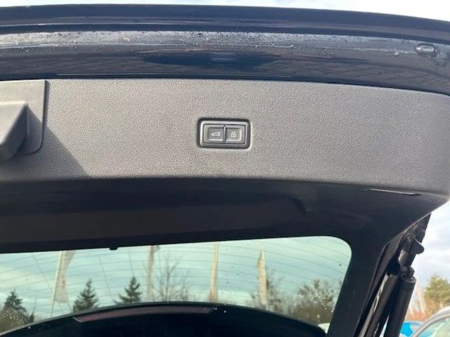 Audi Q8 55 TFSI Quattro