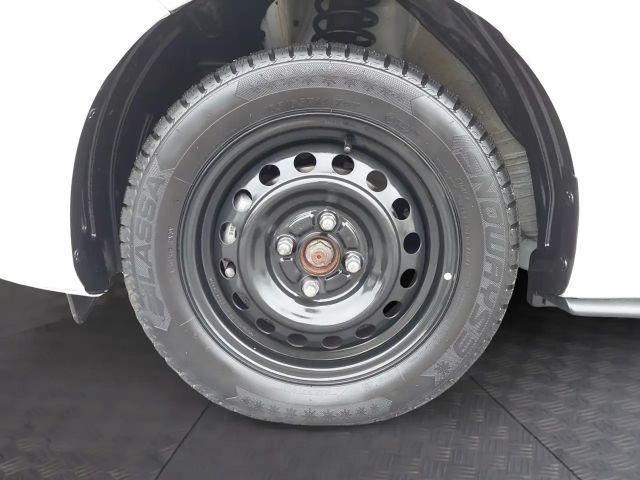 Mitsubishi Space Star CVT Invite MIVEC Star