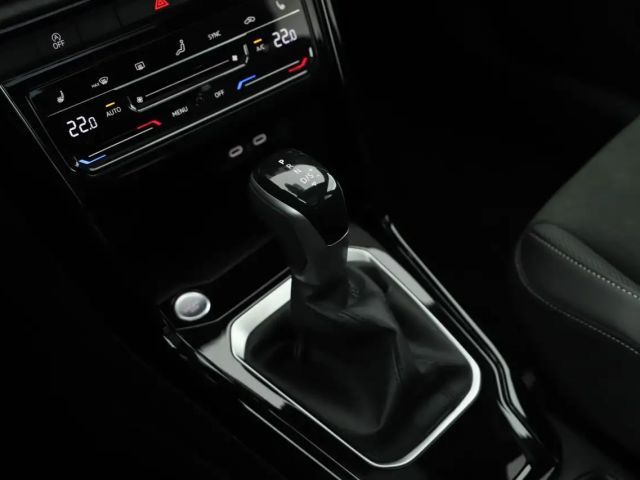 Volkswagen T-Roc 1.5 TSI DSG IQ.Drive Style