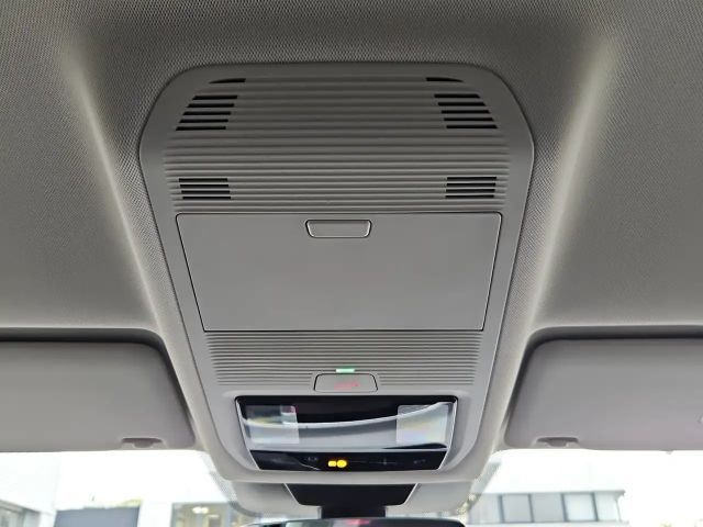 Volkswagen Tiguan 1.5 eTSI IQ.Drive