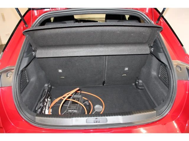 Opel Mokka -e ''Ultimate'' Rückfahrkamera Matrix-LED Navi Sit