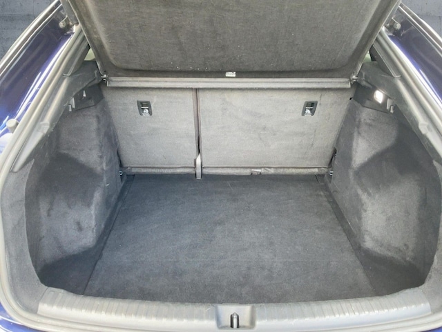 Audi Q4 e-tron 50 Quattro Sportback