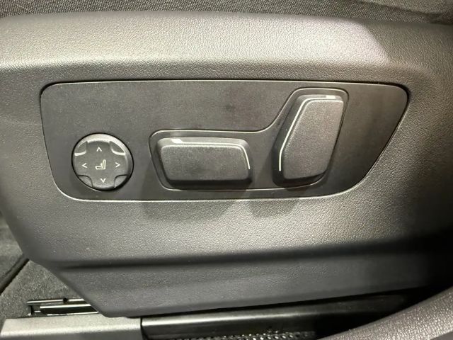 BMW 540 540d M-Sport Touring xDrive