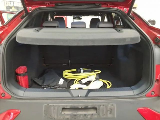 Volkswagen ID.5 Pure