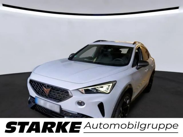 Cupra Formentor 1.4 DSG VZ e-Hybrid