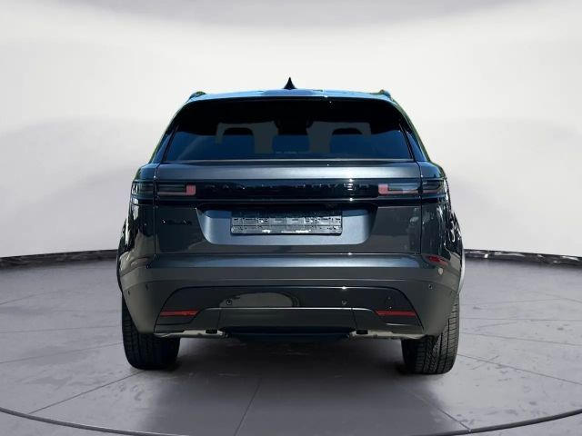 Land Rover Range Rover Velar P400e S