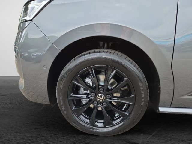 Volkswagen Multivan 2.0 TDI DSG Lang T7