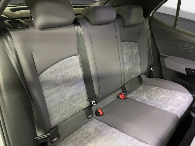 Volkswagen ID.3 Performance Pure