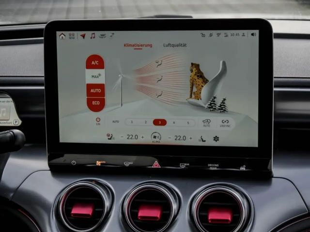 Smart #3 #Premium#Brabus#Limited#Panorama60°#HUD#19"