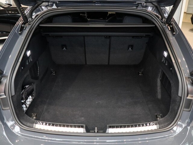 Audi A5 Avant Quattro S-Tronic