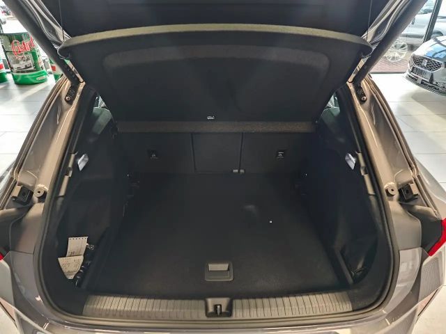 Cupra Terramar 2.0 TSI VZ