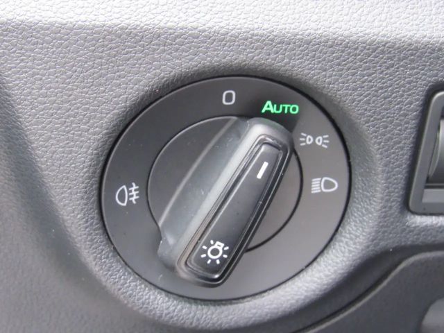 Skoda Kamiq Style Style