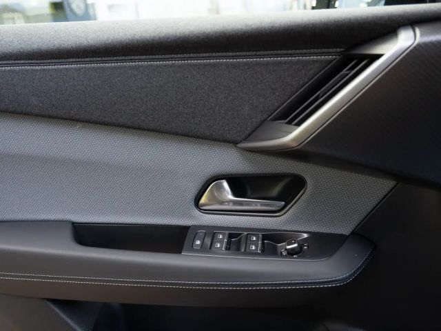 Opel Grandland X GS-Line Grand Sport Hybrid