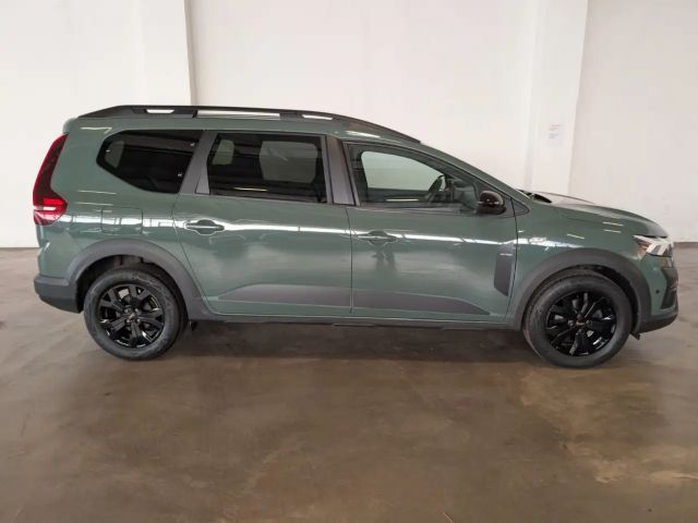 Dacia Jogger Extreme TCe 110