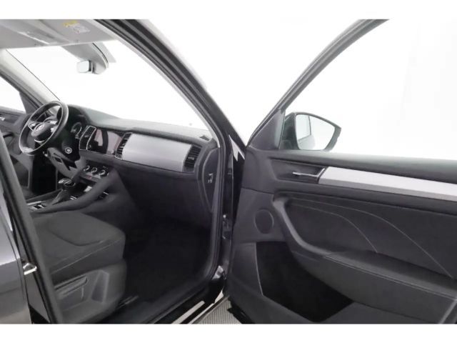 Skoda Kodiaq Ambition