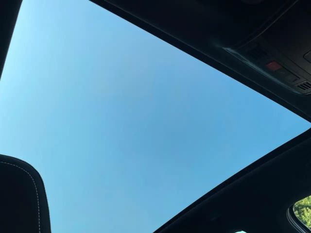 Skoda Kamiq 1.0 TSI Monte Carlo