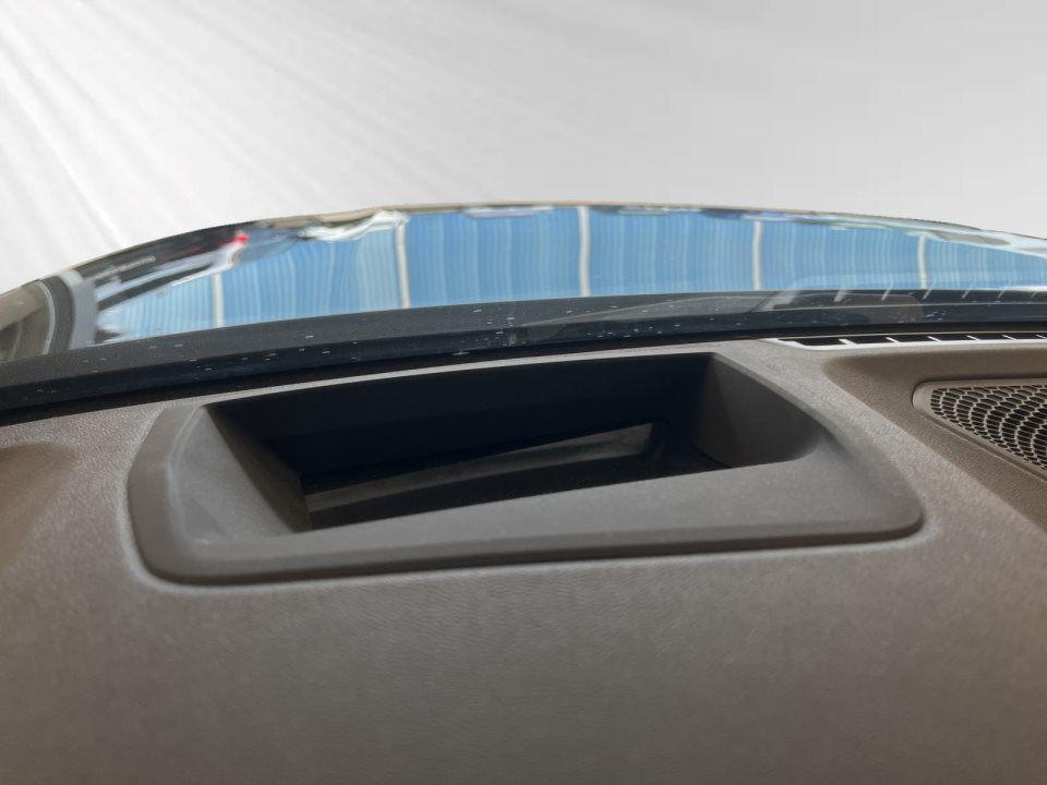 BMW M4 Competition Coupé