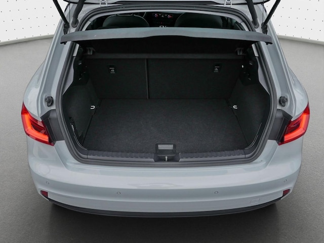 Audi A1 30 TFSI S-Tronic Sportback