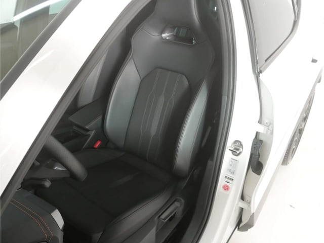 Cupra Formentor 1.4 e-Hybrid VZ