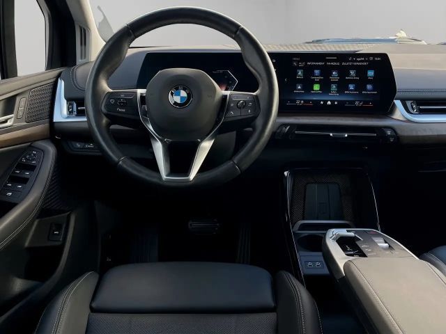 BMW 220 220d Active Tourer Luxury Line