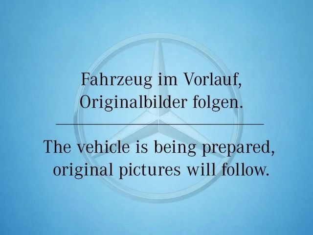 Mercedes-Benz GLB 220 4MATIC Progressive