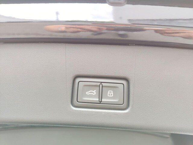 Audi Q4 e-tron 40 Sportback