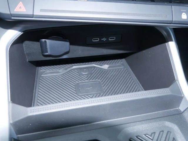 Dacia Bigster Hybrid 155