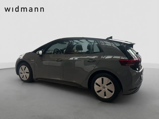 Volkswagen ID.3 City Pure