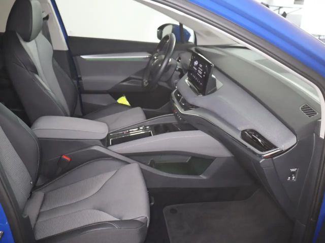 Skoda Enyaq Loft iV 50