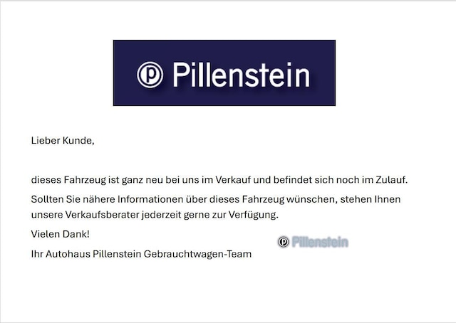 Volkswagen Golf DSG Variant