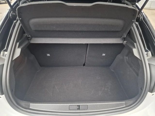 Opel Corsa GS-Line Grand Sport