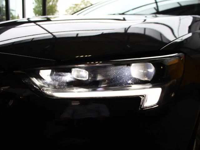 Opel Insignia Elegance