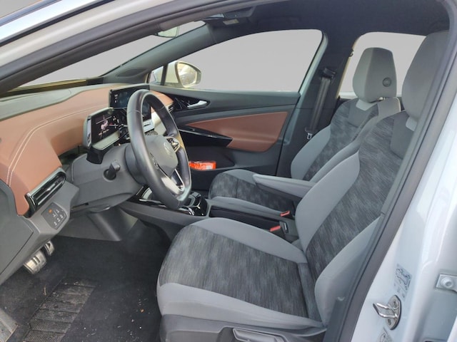 Volkswagen ID.5 77 KWh Pro