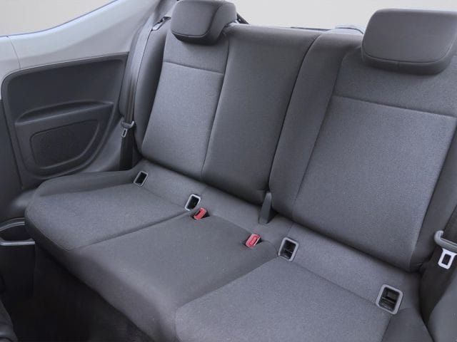 Volkswagen up! 1.0 MPI Move Move up!