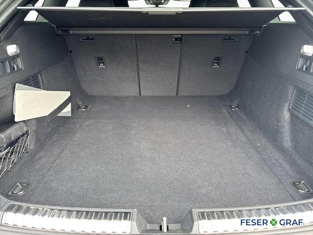 Audi A5 Avant Quattro S-Tronic