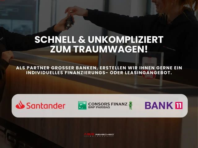 Mercedes-Benz E 450 4MATIC AMG Line Coupé