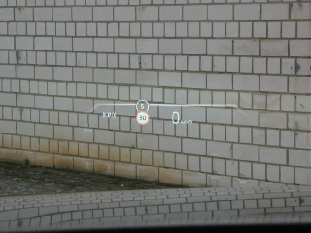 BMW X3 Comfort pakket M-Sport xDrive20i