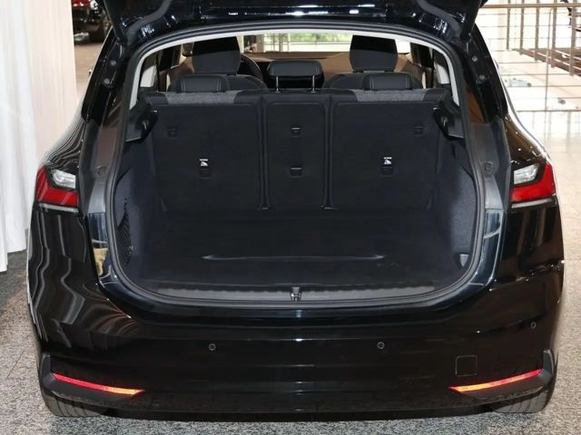 BMW 225 Active Tourer xDrive