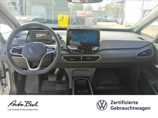 Volkswagen ID.3 Performance Pure