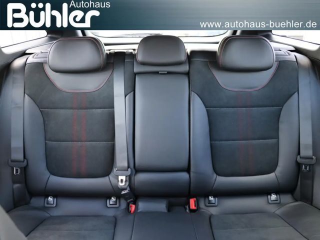 Hyundai i30 1.6 N Line T-GDi